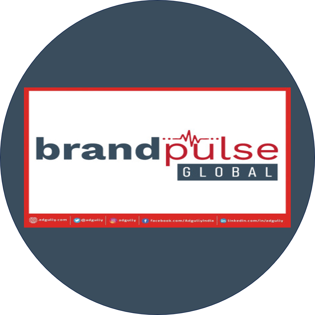 BrandPulse Global